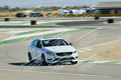 media/Nov-01-2025-Speed Ventures (Sat) [[3969607d77]]/Purple Group/Session 3 (Turns 9 and 10)/